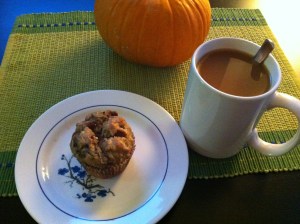 Making sure they aren't poisonous