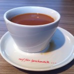 coffee, German, Kaffee