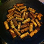 meatless monday, marianhd.com, for the love of food, lo mein