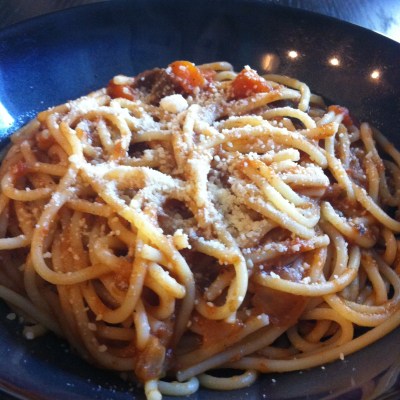 For the Love of Food, marianhd.com, healthy, freezer recipe, slow cooker recipe, make ahead