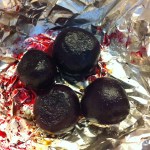 roasted red beets, healthy, vegetarian, for the love of food