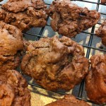 double chocolate chip cookies, marianhd