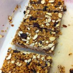 OMG can you stand the wait?