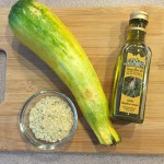 ingredients, for the love of food, marianhd.com