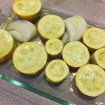 summer squash, farmers market