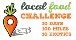 Local_Food_Challenge_Horizontal_Logo