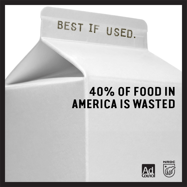 FoodWaste_Facebook_Post_MilkV2