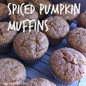 spiced-muffins